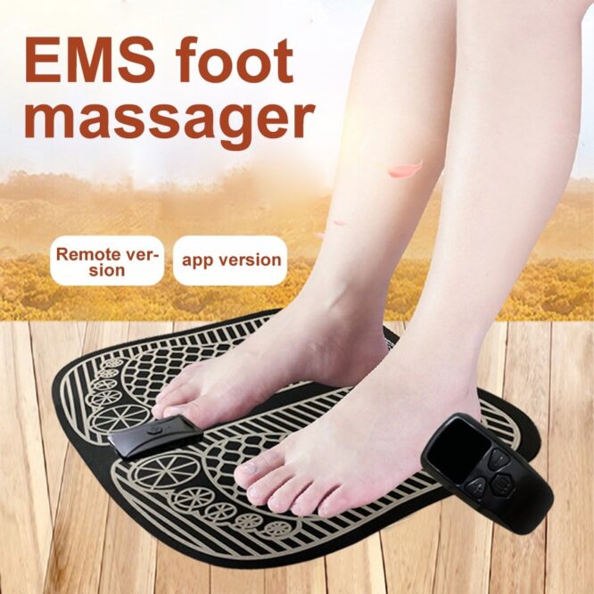 EMS 2