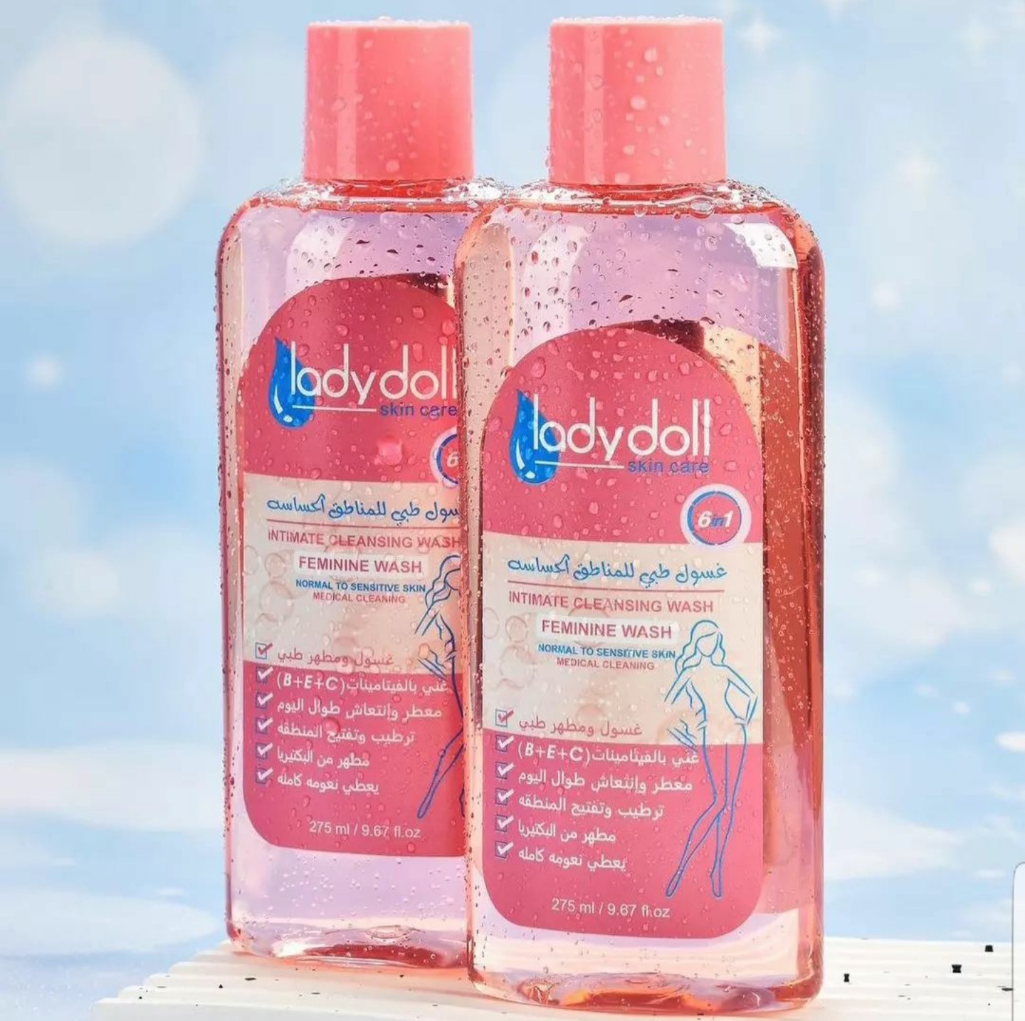 20250211_190834 20250211 190834