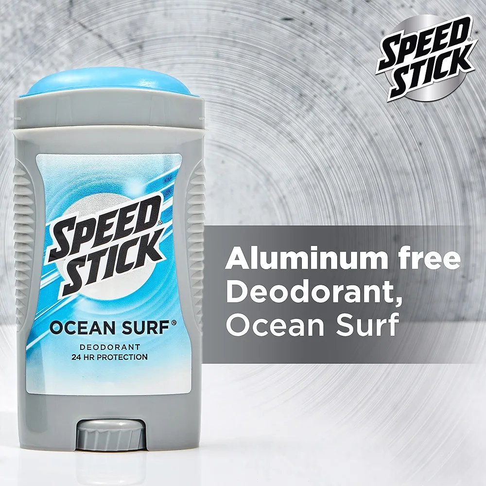 81FJSwHsbhL._AC_UF1000,1000_QL80_FMwebp_ 81FJSwHsbhL. AC UF10001000 QL80 FMwebp