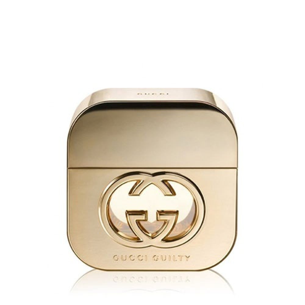 Xy1KOG6SPdVM2WsGF02RGVuoSJTNWqfp2awS2XRy Xy1KOG6SPdVM2WsGF02RGVuoSJTNWqfp2awS2XRy